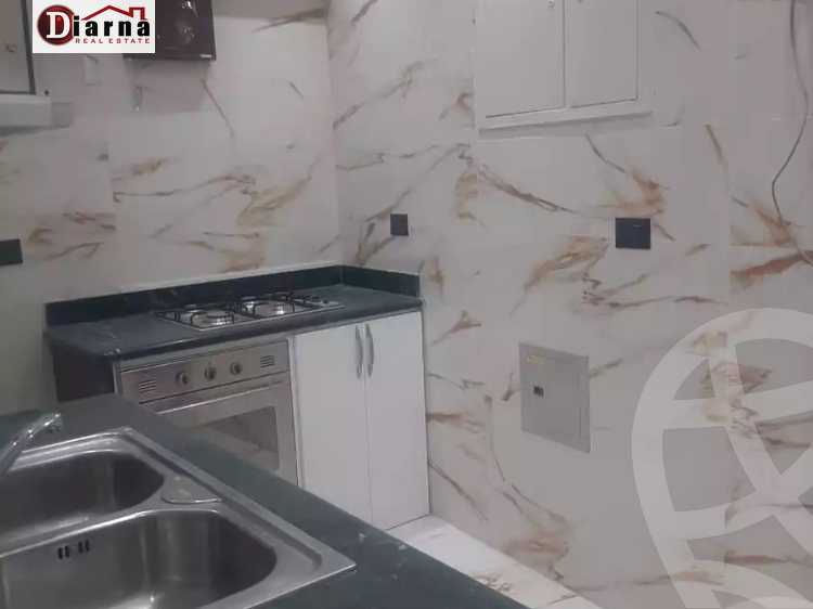 https://aqarmap.com.eg/en/listing/5640891-for-rent-cairo-heliopolis-el-marghany-el-sayed-el-merghany-st