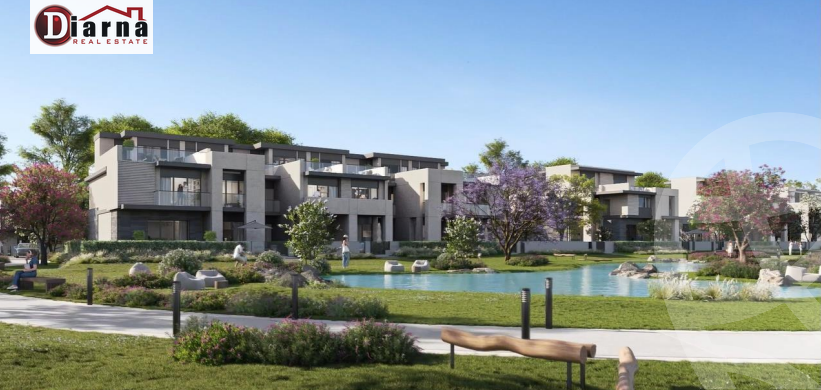 https://aqarmap.com.eg/en/listing/5641103-for-sale-cairo-new-administrative-capital-new-capital-compounds