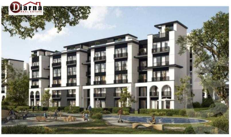 https://aqarmap.com.eg/ar/listing/5641021-for-sale-cairo-new-cairo-lmstqbl-syty-compounds-at-east-compound-al-ahly-sabbour