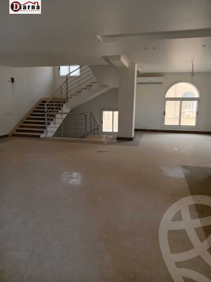 https://aqarmap.com.eg/ar/listing/5643917-for-sale-cairo-new-cairo-compounds-royal-maxim