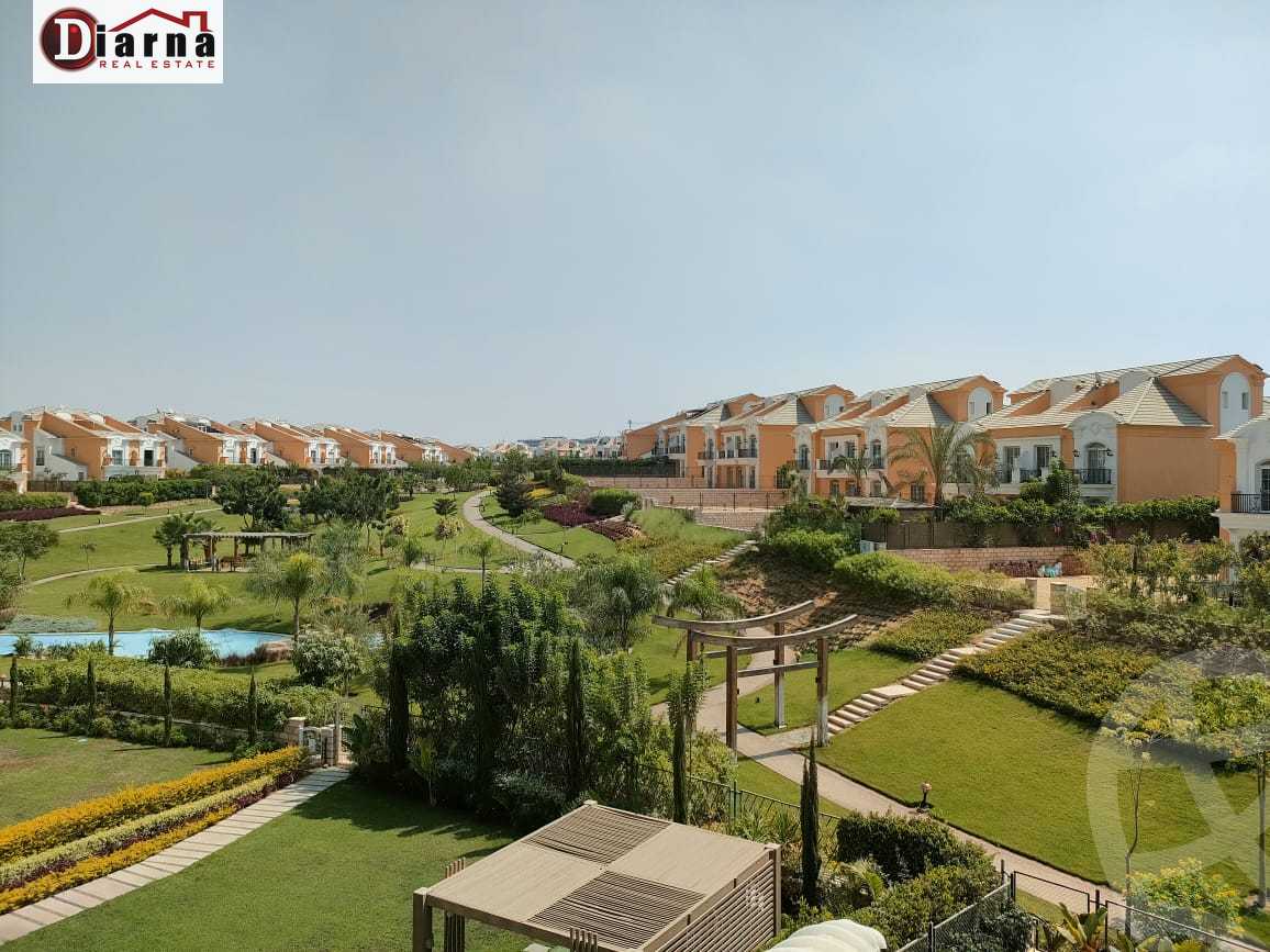 https://aqarmap.com.eg/en/listing/5644074-for-sale-cairo-new-cairo-compounds-layan-residence
