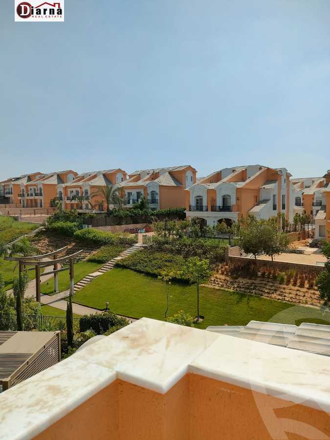 https://aqarmap.com.eg/en/listing/5644074-for-sale-cairo-new-cairo-compounds-layan-residence