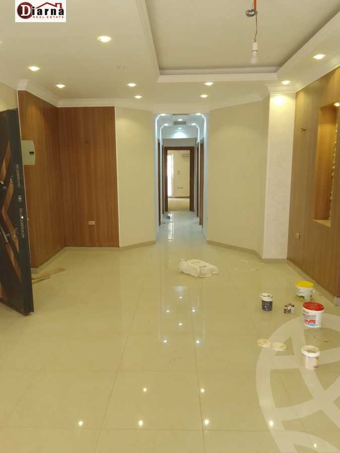 https://aqarmap.com.eg/ar/listing/5647542-for-rent-cairo-new-cairo-90th-street-northern-90th-street