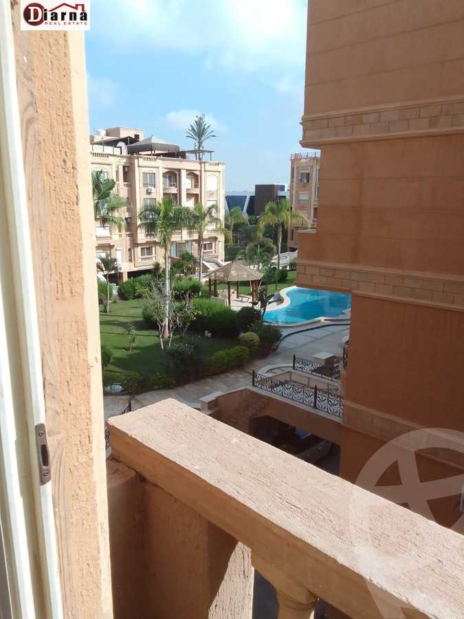 https://aqarmap.com.eg/ar/listing/5647542-for-rent-cairo-new-cairo-90th-street-northern-90th-street