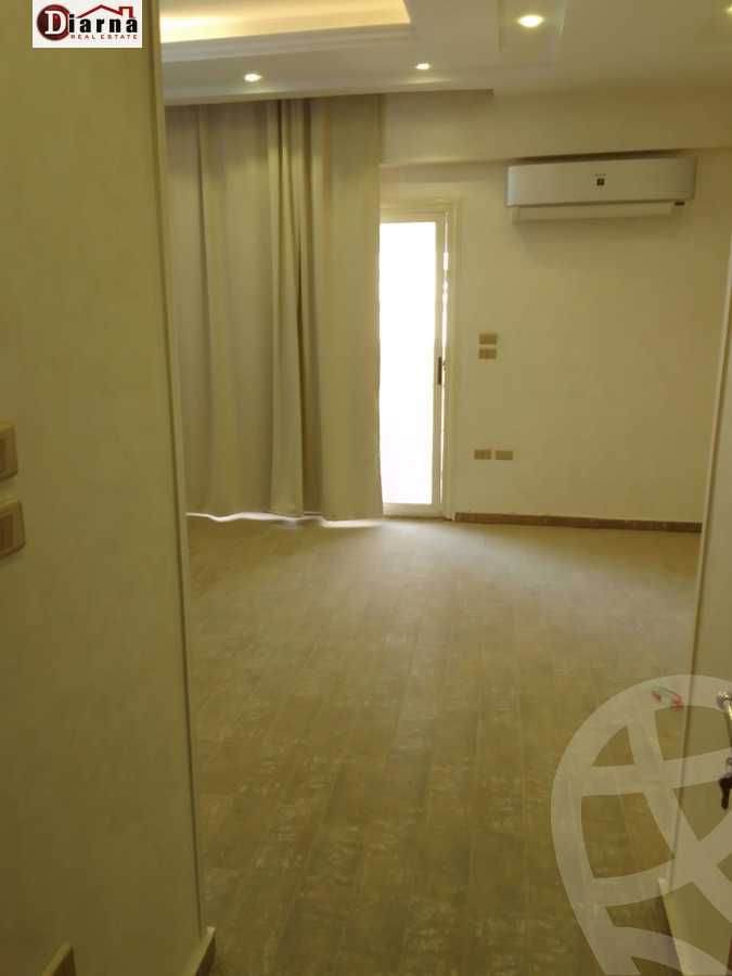 https://aqarmap.com.eg/ar/listing/5647542-for-rent-cairo-new-cairo-90th-street-northern-90th-street