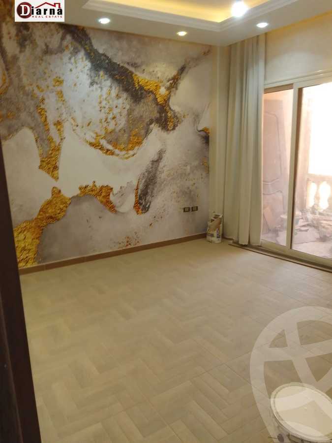 https://aqarmap.com.eg/ar/listing/5647542-for-rent-cairo-new-cairo-90th-street-northern-90th-street