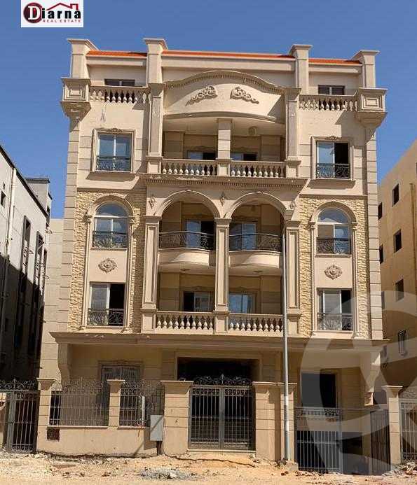 https://aqarmap.com.eg/en/listing/5647780-for-sale-cairo-new-cairo-el-andalous-al-andalus-2