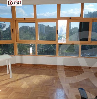 https://aqarmap.com.eg/en/listing/5649806-for-rent-cairo-heliopolis-merryland-nehro-st