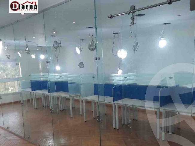 https://aqarmap.com.eg/en/listing/5649806-for-rent-cairo-heliopolis-merryland-nehro-st