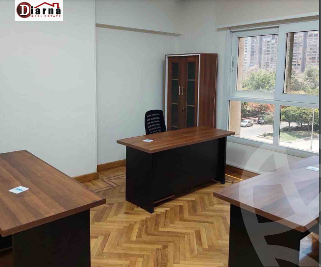 https://aqarmap.com.eg/en/listing/5649806-for-rent-cairo-heliopolis-merryland-nehro-st