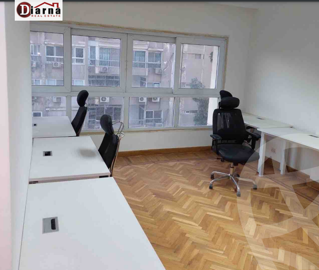 https://aqarmap.com.eg/en/listing/5649806-for-rent-cairo-heliopolis-merryland-nehro-st