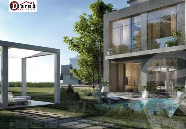 https://aqarmap.com.eg/en/listing/5649932-for-sale-cairo-new-administrative-capital-new-capital-compounds