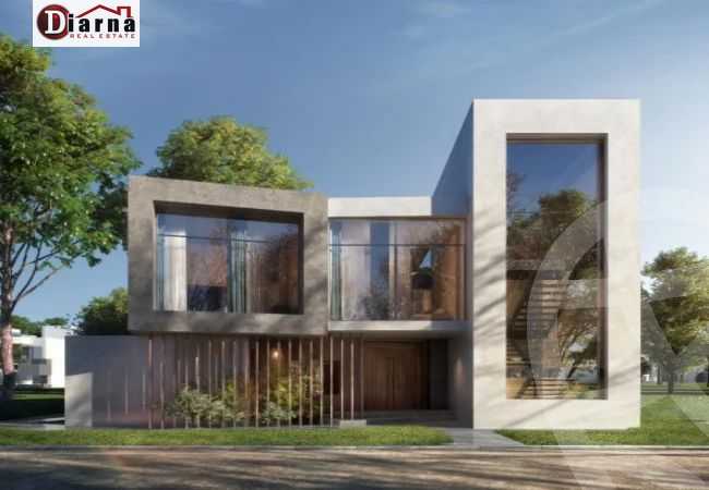 https://aqarmap.com.eg/en/listing/5649932-for-sale-cairo-new-administrative-capital-new-capital-compounds