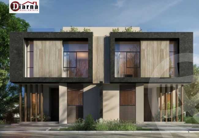 https://aqarmap.com.eg/en/listing/5649932-for-sale-cairo-new-administrative-capital-new-capital-compounds