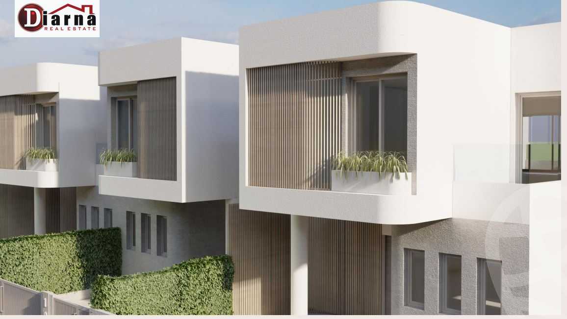 https://aqarmap.com.eg/ar/listing/5650052-for-sale-cairo-new-administrative-capital-r8-the-islands-compound-egygab