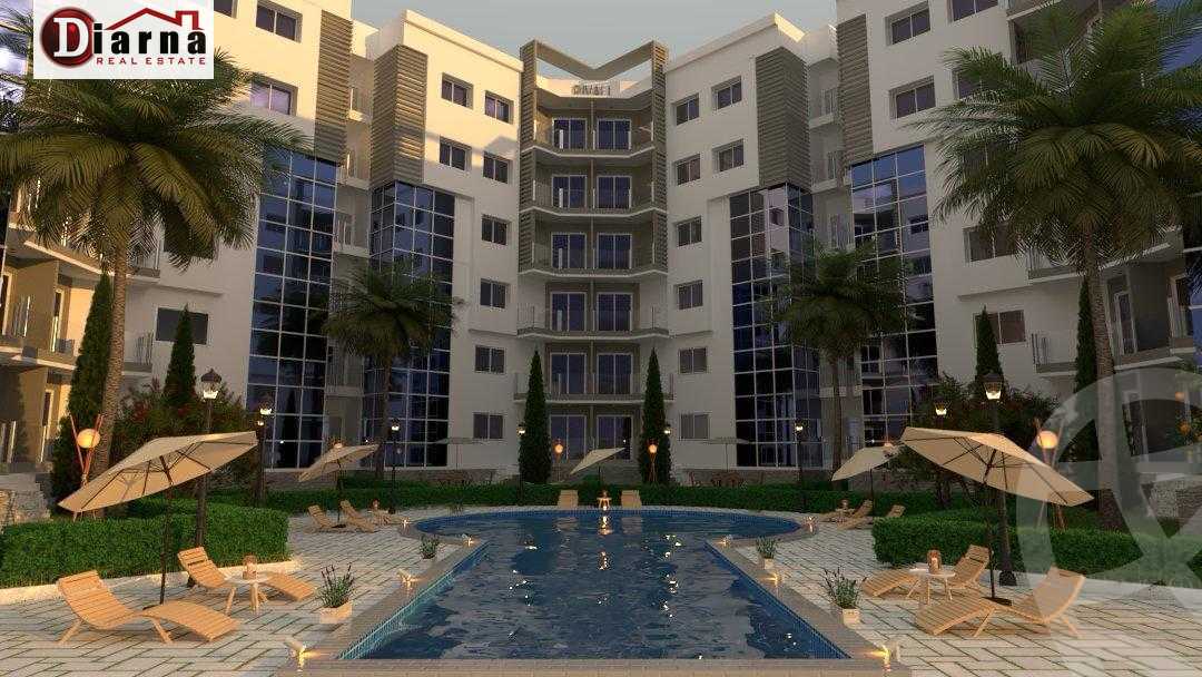 https://aqarmap.com.eg/en/listing/5650803-for-sale-cairo-new-cairo-compounds-rivali-compound-samco