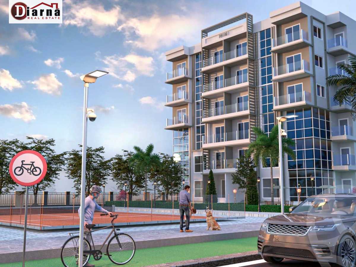 https://aqarmap.com.eg/en/listing/5650803-for-sale-cairo-new-cairo-compounds-rivali-compound-samco