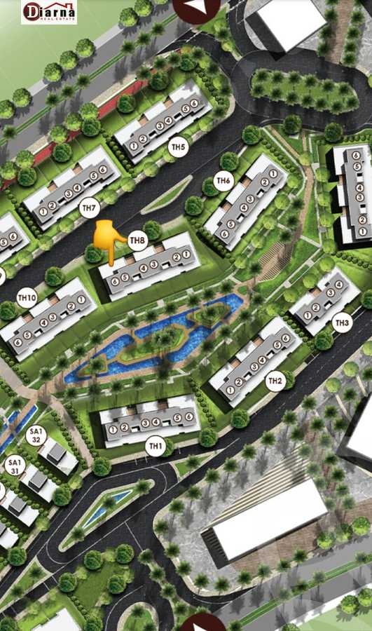 https://aqarmap.com.eg/en/listing/5650769-for-sale-cairo-new-cairo-compounds-linwood-compound-erg