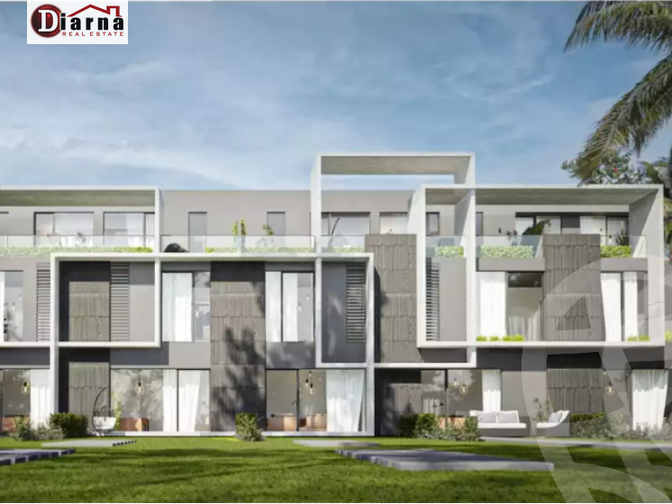 https://aqarmap.com.eg/en/listing/5650769-for-sale-cairo-new-cairo-compounds-linwood-compound-erg