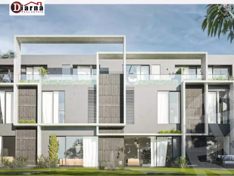 https://aqarmap.com.eg/en/listing/5650769-for-sale-cairo-new-cairo-compounds-linwood-compound-erg