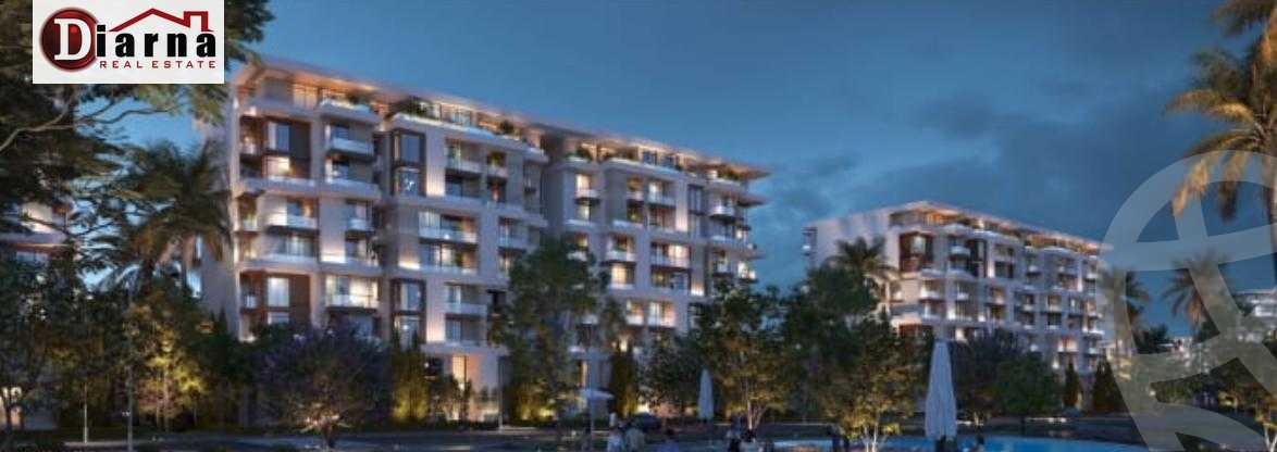 https://aqarmap.com.eg/en/listing/5664816-for-sale-cairo-new-cairo-sixth-settlement