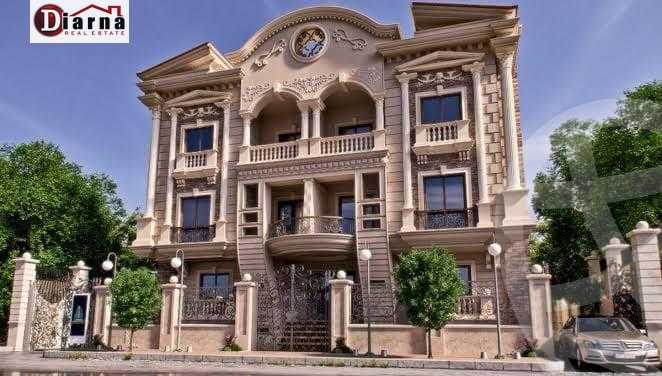https://aqarmap.com.eg/en/listing/5665073-for-sale-cairo-new-cairo-compounds-el-koronfel-heights