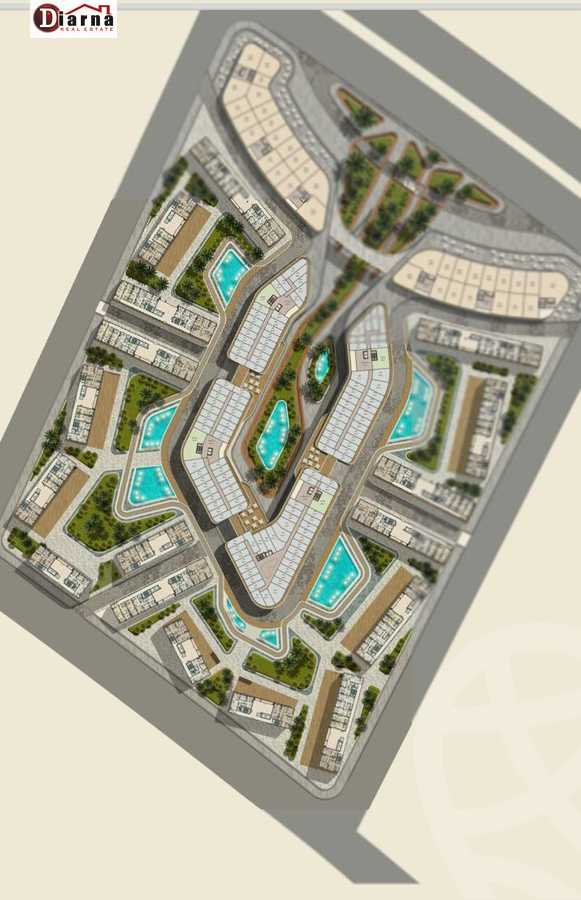 https://aqarmap.com.eg/en/listing/5665073-for-sale-cairo-new-cairo-compounds-el-koronfel-heights