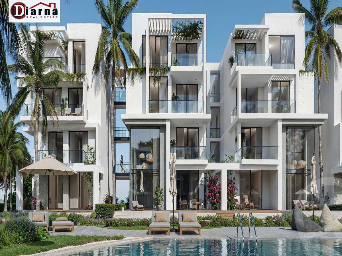 https://aqarmap.com.eg/ar/listing/6105418-for-sale-north-coast-resorts-amwaj-riv-resort-melee