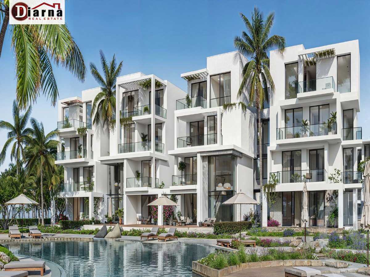 https://aqarmap.com.eg/ar/listing/6105418-for-sale-north-coast-resorts-amwaj-riv-resort-melee