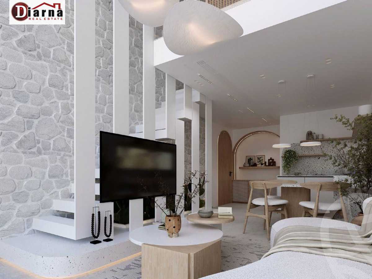https://aqarmap.com.eg/ar/listing/6105418-for-sale-north-coast-resorts-amwaj-riv-resort-melee