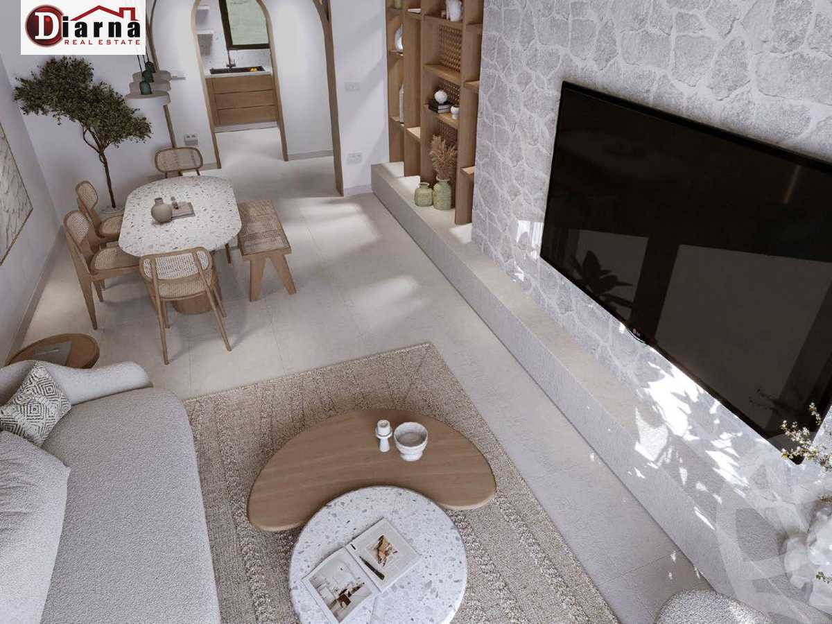 https://aqarmap.com.eg/ar/listing/6105418-for-sale-north-coast-resorts-amwaj-riv-resort-melee