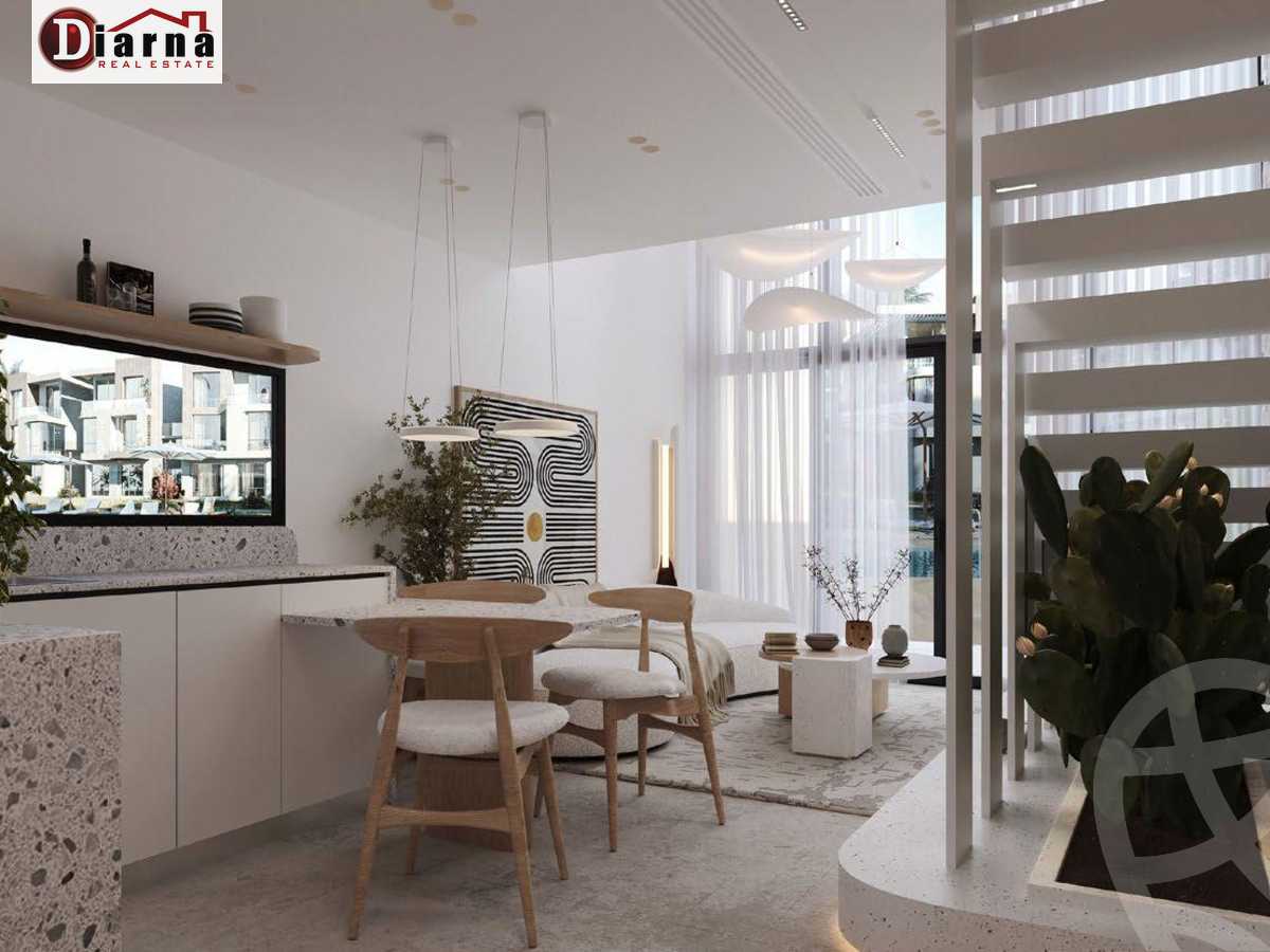 https://aqarmap.com.eg/ar/listing/6105418-for-sale-north-coast-resorts-amwaj-riv-resort-melee