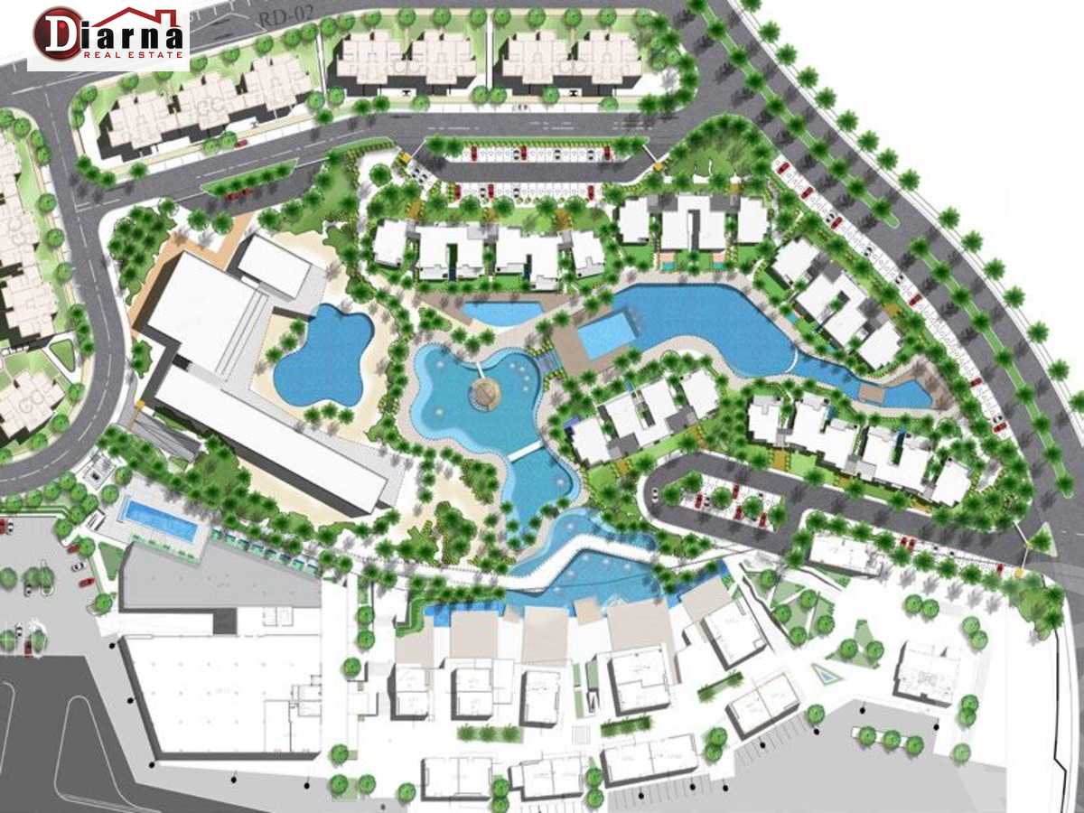 https://aqarmap.com.eg/ar/listing/6105418-for-sale-north-coast-resorts-amwaj-riv-resort-melee