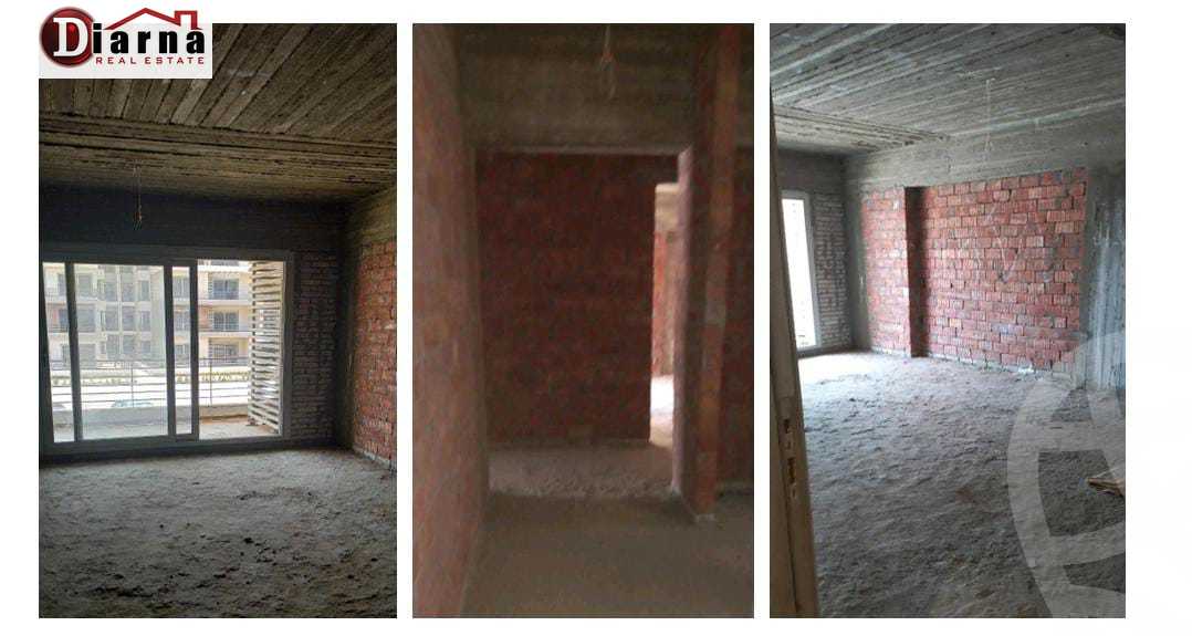 https://aqarmap.com.eg/en/listing/5667777-for-sale-cairo-new-cairo-compounds-blm-hylz-nyw-kyrw