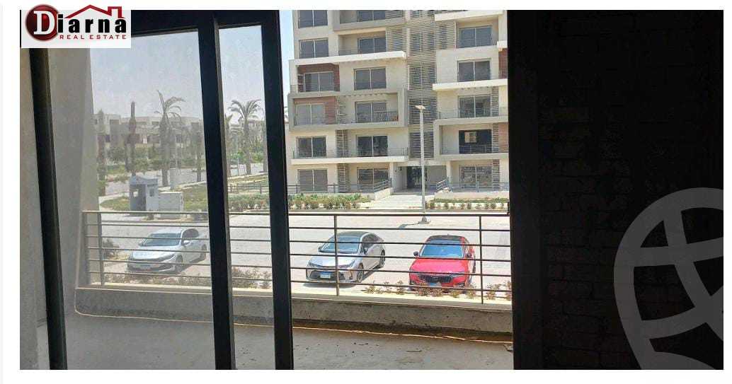 https://aqarmap.com.eg/en/listing/5667777-for-sale-cairo-new-cairo-compounds-blm-hylz-nyw-kyrw