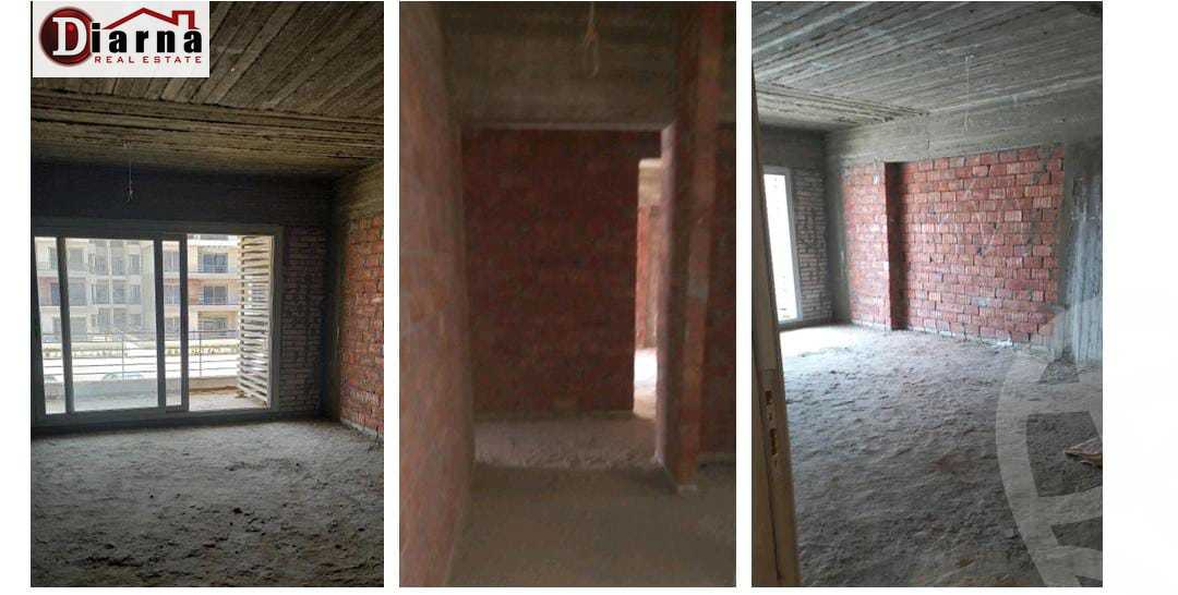 https://aqarmap.com.eg/en/listing/5667777-for-sale-cairo-new-cairo-compounds-blm-hylz-nyw-kyrw