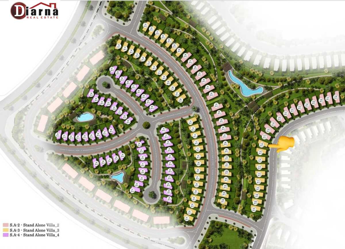 https://aqarmap.com.eg/en/listing/5667904-for-sale-cairo-new-cairo-compounds-sarai-elan-sarai-compound