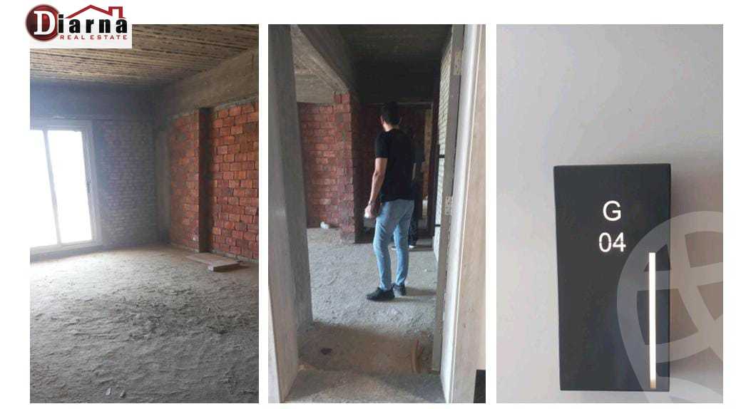 https://aqarmap.com.eg/en/listing/5667892-for-sale-cairo-new-cairo-compounds-blm-hylz-nyw-kyrw