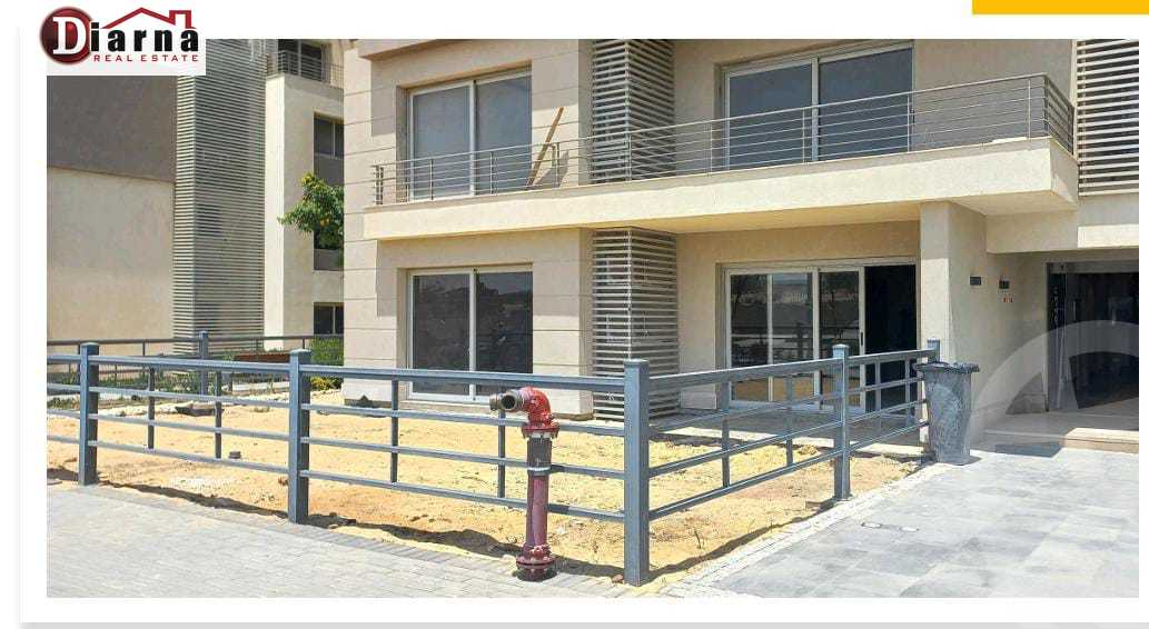 https://aqarmap.com.eg/en/listing/5667892-for-sale-cairo-new-cairo-compounds-blm-hylz-nyw-kyrw