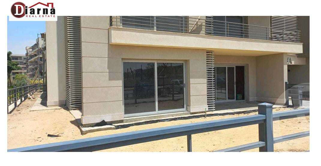 https://aqarmap.com.eg/en/listing/5667892-for-sale-cairo-new-cairo-compounds-blm-hylz-nyw-kyrw