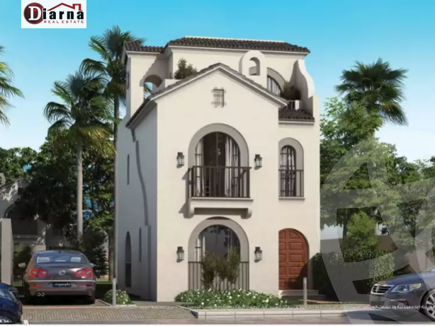 https://aqarmap.com.eg/en/listing/5667904-for-sale-cairo-new-cairo-compounds-sarai-elan-sarai-compound