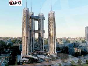 https://aqarmap.com.eg/en/listing/5668323-for-sale-cairo-new-administrative-capital-ldwn-twn-nyl-byzns-syty
