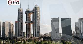 https://aqarmap.com.eg/en/listing/5668323-for-sale-cairo-new-administrative-capital-ldwn-twn-nyl-byzns-syty