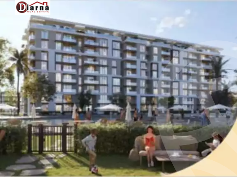 https://aqarmap.com.eg/en/listing/5665018-for-sale-cairo-new-cairo-sixth-settlement