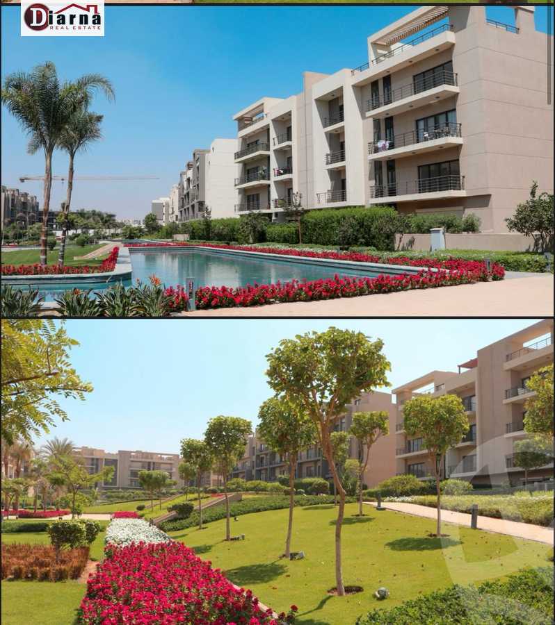 https://aqarmap.com.eg/en/listing/5668632-for-sale-cairo-new-cairo-compounds-fifth-square