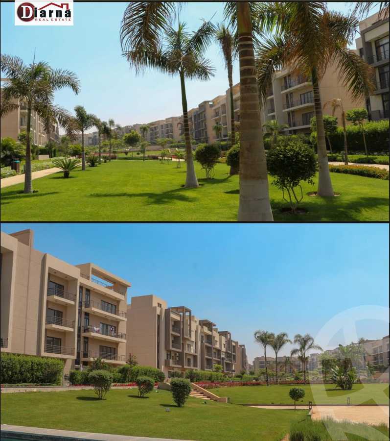https://aqarmap.com.eg/en/listing/5668632-for-sale-cairo-new-cairo-compounds-fifth-square