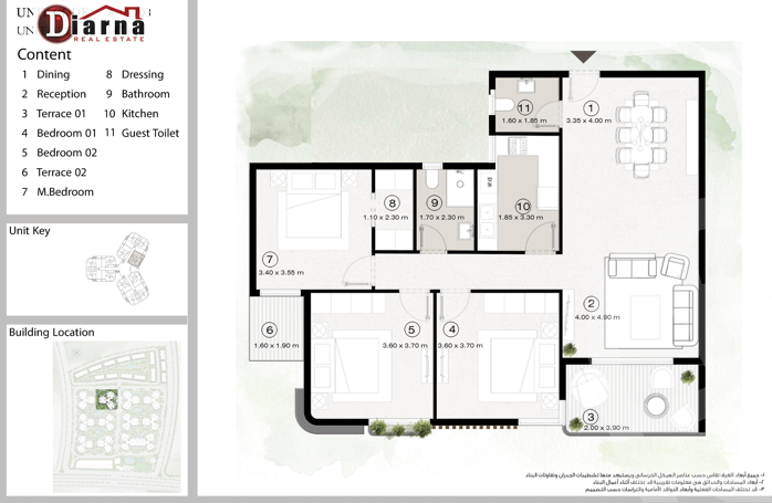 https://aqarmap.com.eg/en/listing/5671567-for-sale-cairo-new-administrative-capital-r8-the-islands-compound-egygab