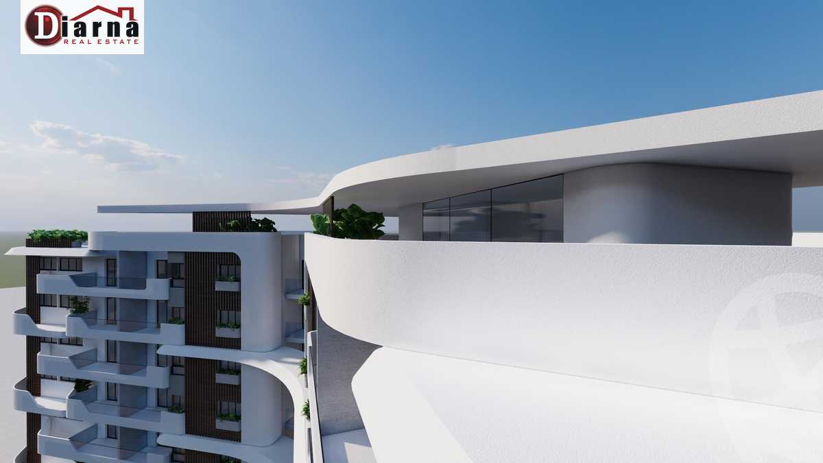 https://aqarmap.com.eg/en/listing/5671567-for-sale-cairo-new-administrative-capital-r8-the-islands-compound-egygab