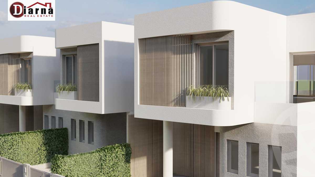 https://aqarmap.com.eg/en/listing/5671567-for-sale-cairo-new-administrative-capital-r8-the-islands-compound-egygab