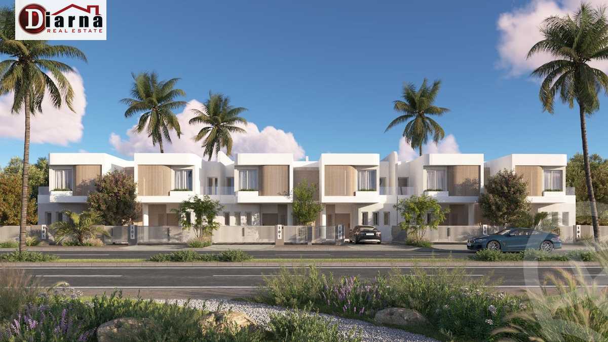 https://aqarmap.com.eg/en/listing/5671567-for-sale-cairo-new-administrative-capital-r8-the-islands-compound-egygab